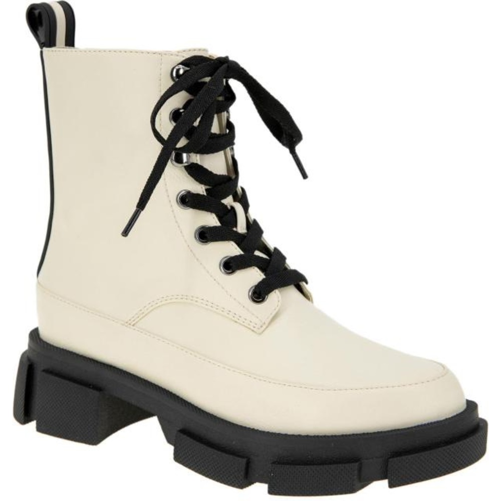BCBGeneration Ander Boot Women’s Sz 10